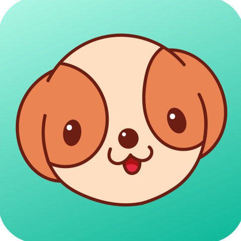 捞月狗app具体使用步骤