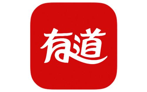 有道词典新版中设置关闭时最小化具体操作流程