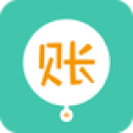 圈子账本中新建账本具体操作步骤