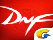 DNF助手中查看关注自己人具体操作步骤