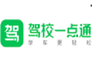 驾校一点通中添加学车日记具体操作步骤