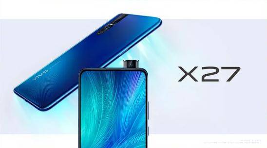 vivox27设置系统主题具体操作步骤