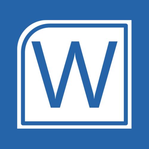 word中输入破折号具体操作步骤