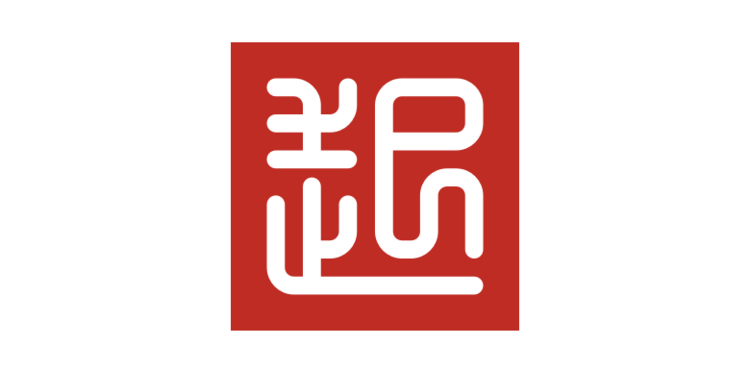 起点中文网中更换封面具体操作步骤