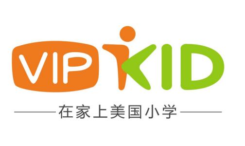 VIPkid详细软件介绍