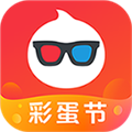 淘票票中参加快乐金活动具体操作步骤