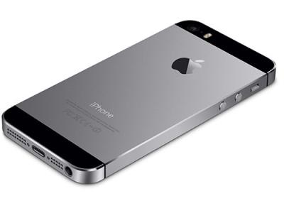 iphone中将缓存清除具体操作步骤