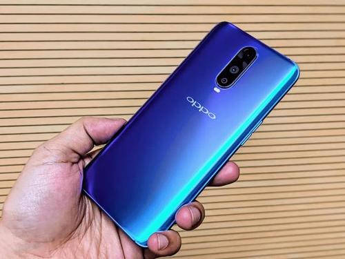 华为p30pro中将hd关掉具体操作步骤