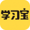 学习宝中上传题目具体操作步骤