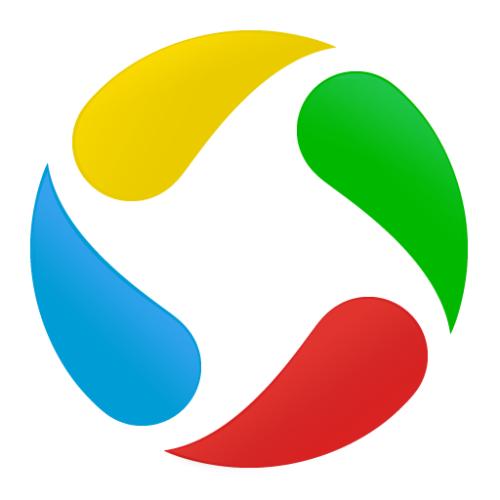 应用宝中远程控制手机具体操作步骤