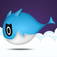 云宝通im详细注册步骤