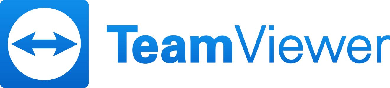 teamviewer手机版具体使用步骤介绍
