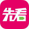 先看app开通会员具体操作步骤