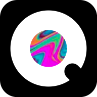 乐趣APP中保存壁纸具体操作步骤