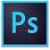 使用Photoshop制作出九宫格照片具体方法介绍