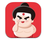 最最日语app中闯关时更改错误具体操作步骤