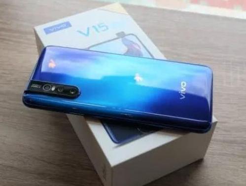 vivox27中将锁屏密码关掉具体操作步骤