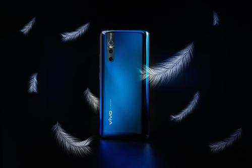 vivox27中开启手电筒具体操作步骤