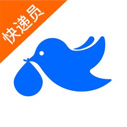 菜鸟包裹侠app实名具体操作步骤