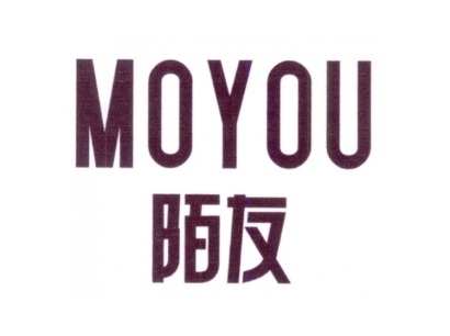 陌友详细软件功能介绍