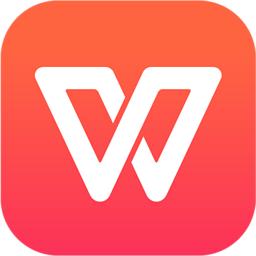 wps office中生成二维码具体操作步骤