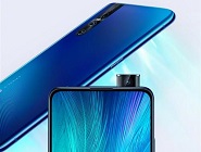 vivox27设置联系人黑名单具体操作流程