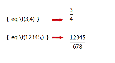 wps中输入数字公式具体操作步骤