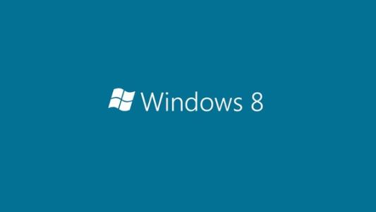 Win8中出现提示LOL网络连接失败请检查网络具体处理方法