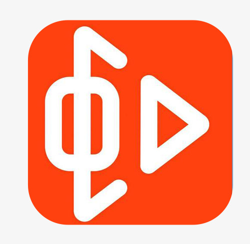 虾米音乐app中免费领取超级会员具体操作步骤