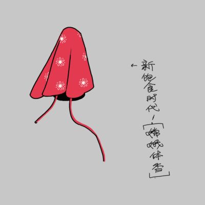 闹闹天宫中获取猪八戒蓬蓬具体操作步骤