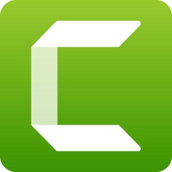 Camtasia Studio出现无法录制电脑声音具体处理步骤