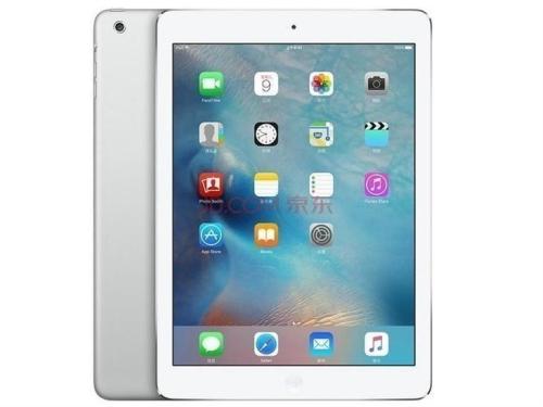 iPad中打电话具体操作方法