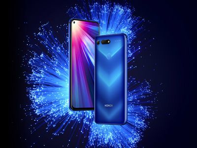 荣耀畅玩8a连接wifi具体操作步骤