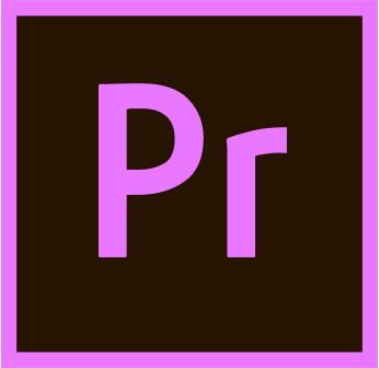 Premiere中工作区变乱详细处理步骤