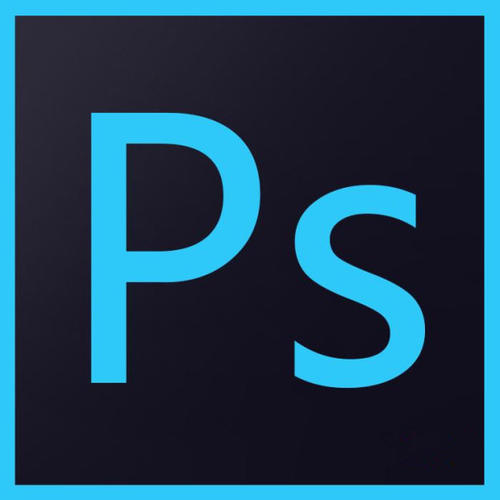 Photoshop制作出五颜六色彩色线条具体操作流程