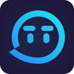TT语音中开黑具体操作步骤