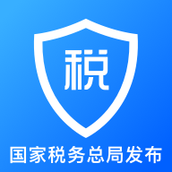 个人所得税app中将受雇单位删除具体操作方法