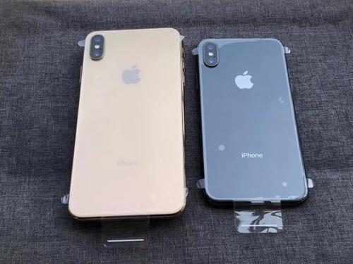 iPhoneXs Max中为备忘录加密具体操作步骤