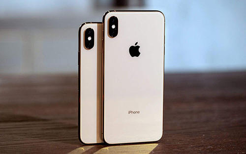 iPhoneXs Max中清除内存具体操作方法