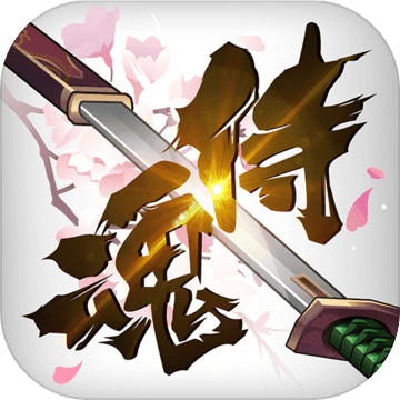 侍魂胧月传说中开任务具体操作方法