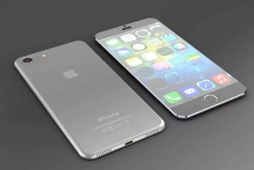 iphone中更换自己喜欢铃声具体操作步骤