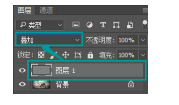 使用Photoshop将照片处理更清晰具体处理步骤