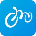 小鸣单车APP中出现邀请码填不了具体方法介绍