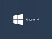Win10中将图标小盾牌去除具体操作方法