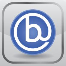 使用blender制作出文字模型变碎块效果具体操作方法