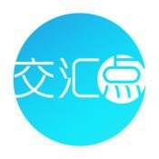 交汇点app中领取乘车劵具体操作方法