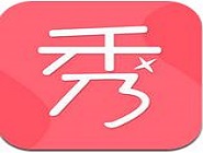 秀点app中充值美豆详细流程