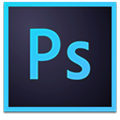 PhotoshopCC更改照片底色具体操作方法