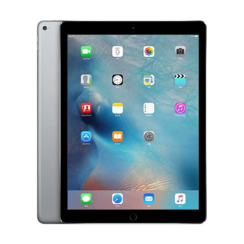 iPad设置为静音详细操作方法