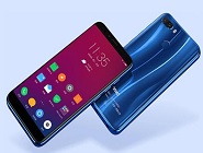 联想k5paly中将浏览器清除具体操作方法
